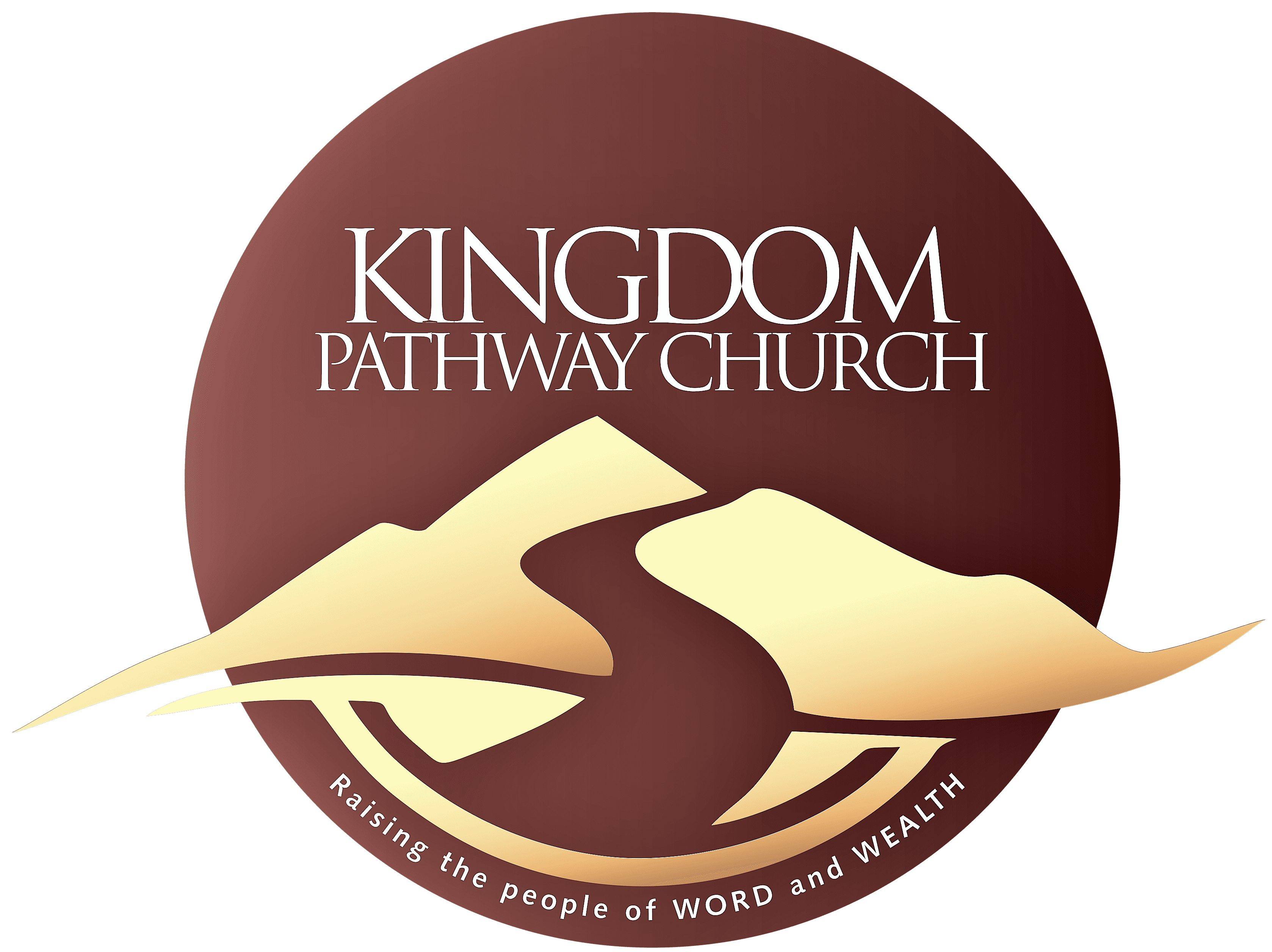 Kingdom Pathway Church